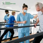 Physiotherapy for Covid-19 | Pain Free Physiotherapy