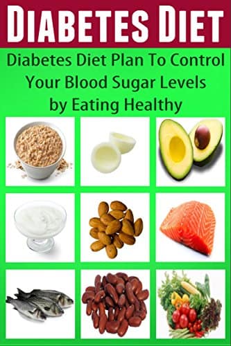 Diabetic Diet Infomation in Dwarka, Delhi | Pain Free Physiotherapy