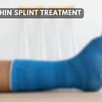 Shin Splint Treatment | Pain Free Physiotherapy Clinic