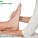 Ankle & Foot