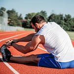 Frequently Asked Questions about Sports Physiotherapy- Everything You Need to Know
