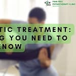 Chiropractic Treatment: Everything You Need to Know | Pain Free Physiotherapy Clinic