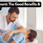 Chiropractic Adjustment: Good and Ugly Side | Pain Free Physiotherapy Clinic