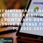 Physiotherapy Equipment Market Growth | Pain Free Physiotherapy Clinic