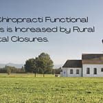 rural hospital closures