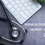 Physical Therapy Software Market Size and Growth Rate