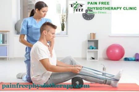 Physiotherapy-at-Home