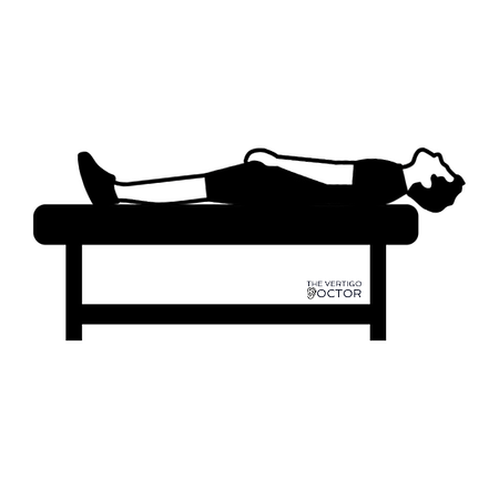 Benign Paroxysmal Positional Vertigo Treatment